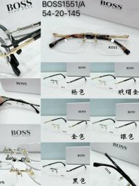 Picture of Boss Sunglasses _SKUfw56614593fw